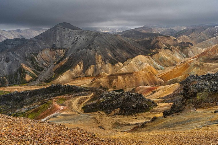 022 Landmannalaugar.jpg